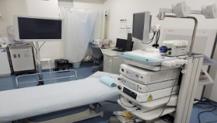 施設基準